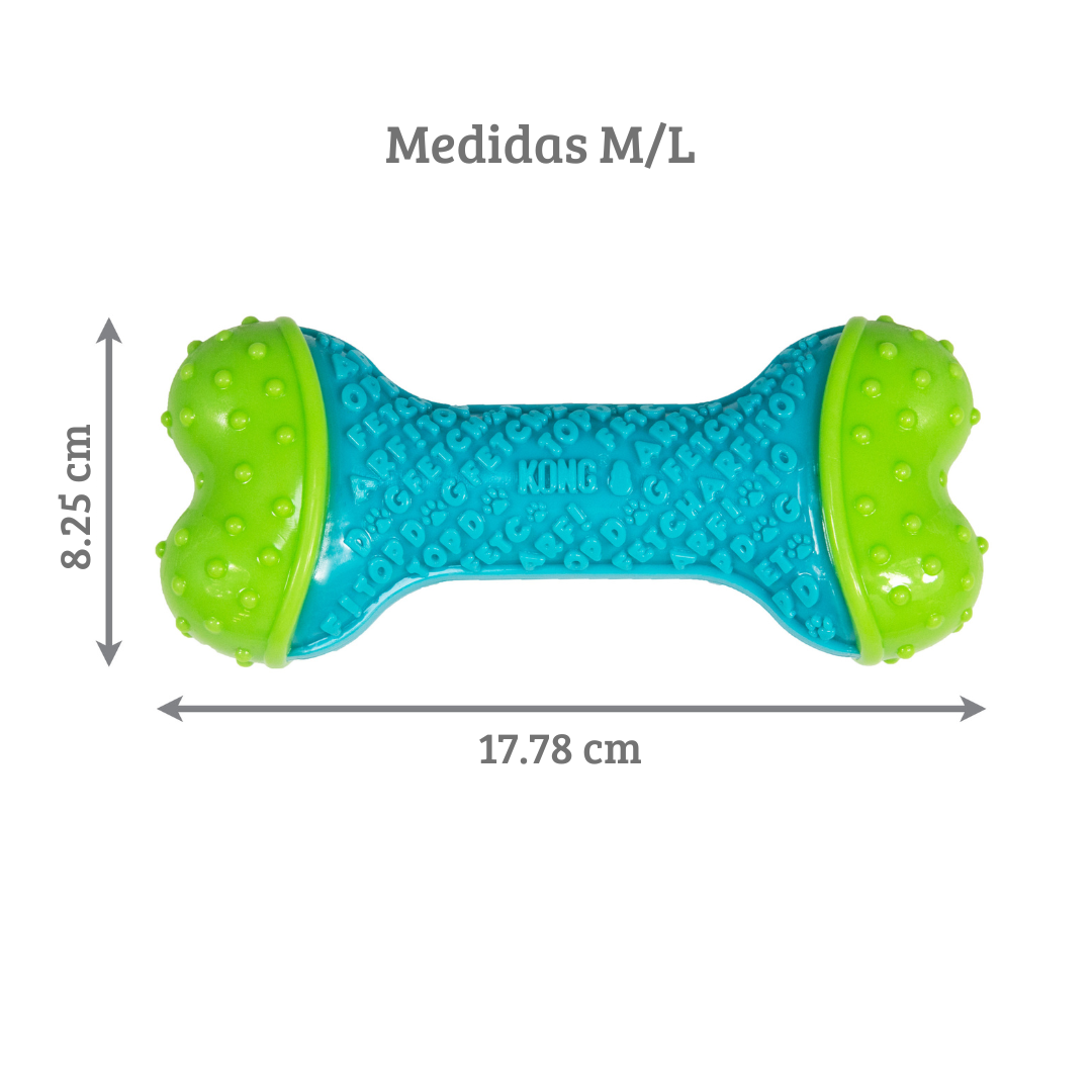 Kong Corestrenght Hueso