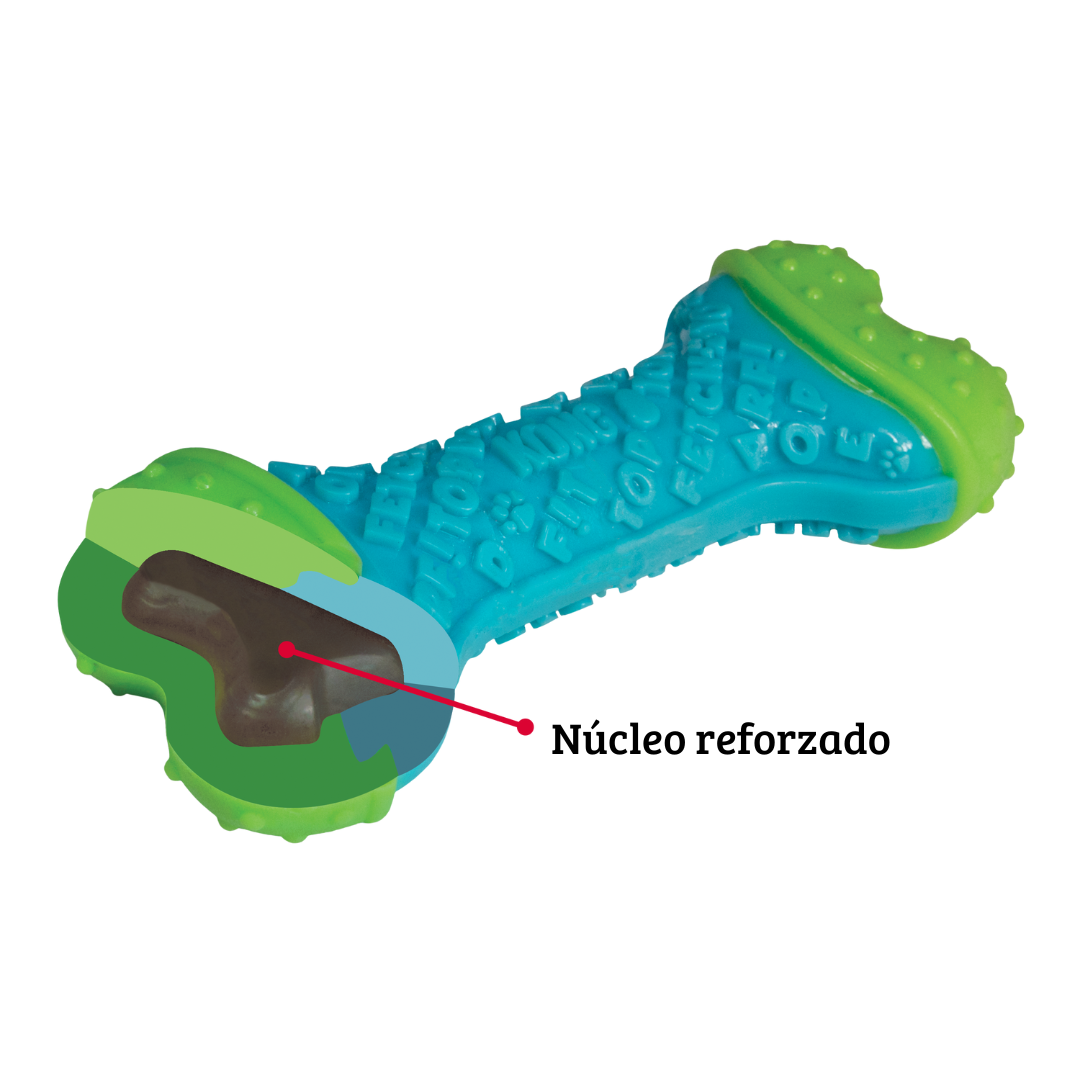 Kong Corestrenght Hueso