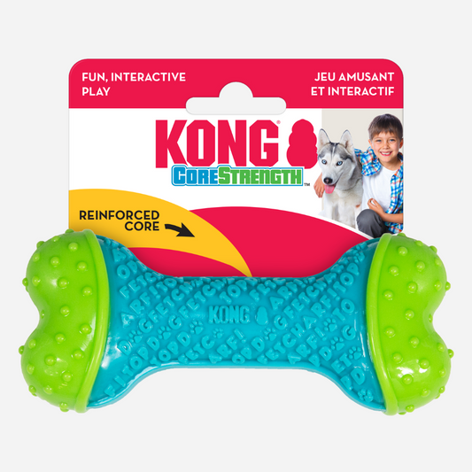 Kong Corestrenght Hueso