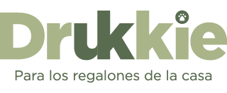 Drukkie