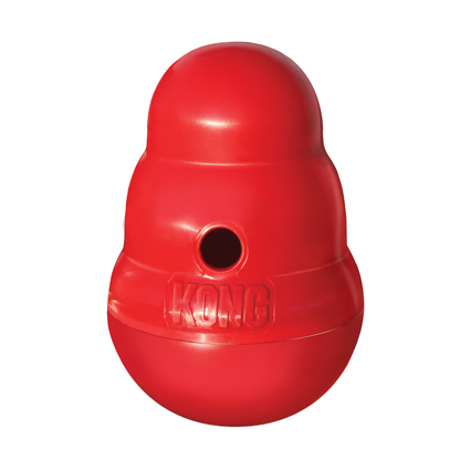 KONG Wobbler